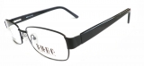 BMEC Big Ben Black  60-20
